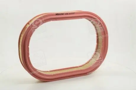 A268 Фільтр повітряний M-FILTER підбір по vin на Brocar