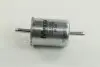BF305 Фільтр топл. BMW, OPEL, SKODA (вир-во M-filter) M-FILTER підбір по vin на Brocar