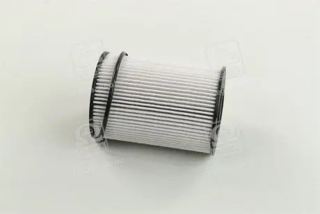 DE3130 Фільтр паливний (змінний елемент) M-FILTER підбір по vin на Brocar