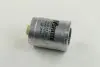 DF3518 Фільтр паливний M-FILTER підбір по vin на Brocar