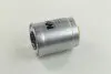 DF3518 Фільтр паливний M-FILTER підбір по vin на Brocar