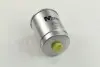 DF3518 Фільтр паливний M-FILTER підбір по vin на Brocar