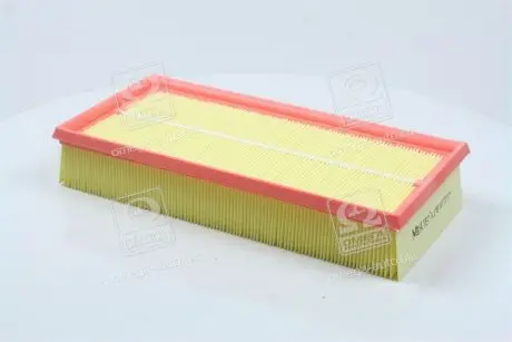 K178 Фильтр воздушный FORD TRANSIT (пр-во M-filter) M-FILTER подбор по vin на Brocar