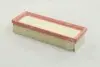 Фильтр воздушный FIAT, TAVRIA (пр-во M-filter) K239
