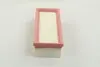 K239 Фільтр повітряний FIAT (вир-во M-filter) M-FILTER підбір по vin на Brocar