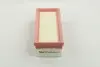 K239 Фільтр повітряний FIAT (вир-во M-filter) M-FILTER підбір по vin на Brocar