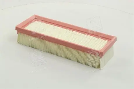 K239 Фильтр воздушный FIAT, TAVRIA (пр-во M-filter) M-FILTER подбор по vin на Brocar