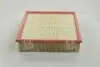 K418 Фільтр повітряний M-FILTER підбір по vin на Brocar