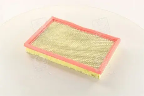K445 Фільтр пов. (вир-во M-Filter) M-FILTER підбір по vin на Brocar
