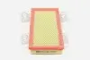 K453 Фильтр воздушный VW, Chrysler (пр-во M-Filter) M-FILTER підбір по vin на Brocar