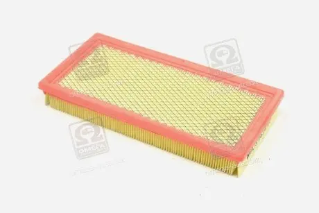 K453 Фільтр пов. (вир-во M-Filter) M-FILTER підбір по vin на Brocar
