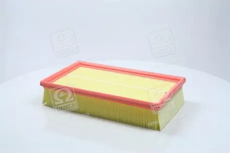 K455 Фильтр воздушный FORD TRANSIT (пр-во M-filter) M-FILTER підбір по vin на Brocar