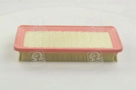 K728 Фільтр повітряний M-FILTER підбір по vin на Brocar
