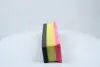 K7371 Фільтр повітряний M-FILTER підбір по vin на Brocar