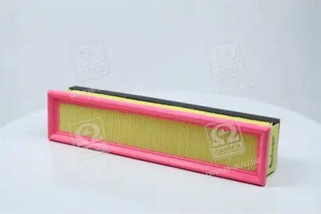 K7371 Фільтр повітряний M-FILTER підбір по vin на Brocar
