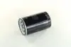 Фильтр масляный двигателя BMW (пр-во M-filter) TF40