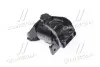 218300B700 Опора двигуна Hyundai Getz -08 (вир-во Mobis) HYUNDAI / KIA підбір по vin на Brocar