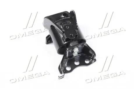 218300B700 Опора двигателя Hyundai Getz -08 (пр-во Mobis) HYUNDAI / KIA подбор по vin на Brocar