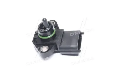 3930084400 Датчик паливного насоса (вир-во Mobis) HYUNDAI / KIA підбір по vin на Brocar