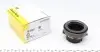Підшипник вижимний BMW M10/M20/M30/M40/M42-M45/M50-M52/M54/M55/M60/M62 500 0035 10