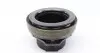 500003510 Подшипник выжимной BMW M10/M20/M30/M40/M42-M45/M50-M52/M54/M55/M60/M62 LUK підбір по vin на Brocar