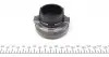 500003510 Подшипник выжимной BMW M10/M20/M30/M40/M42-M45/M50-M52/M54/M55/M60/M62 LUK підбір по vin на Brocar