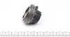 500003510 Подшипник выжимной BMW M10/M20/M30/M40/M42-M45/M50-M52/M54/M55/M60/M62 LUK підбір по vin на Brocar