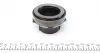 500003510 Подшипник выжимной BMW M10/M20/M30/M40/M42-M45/M50-M52/M54/M55/M60/M62 LUK підбір по vin на Brocar