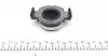 500032710 Подшипник выжимной Fiat Scudo 1.9D 96-06 LUK підбір по vin на Brocar