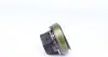 623277400 Комплект зчеплення BMW 3 (E46) 98-05 (d=230mm) (+вижимний) M43/N40/N42/N45/N46 LUK підбір по vin на Brocar
