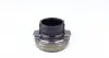 623277400 Комплект зчеплення BMW 3 (E46) 98-05 (d=230mm) (+вижимний) M43/N40/N42/N45/N46 LUK підбір по vin на Brocar