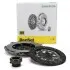 623277400 Комплект зчеплення BMW 3 (E46) 98-05 (d=230mm) (+вижимний) M43/N40/N42/N45/N46 LUK підбір по vin на Brocar