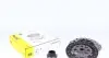 Комплект зчеплення BMW 3 (E46) 98-05 (d=230mm) (+вижимний) M43/N40/N42/N45/N46 623 2774 00