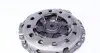 623277400 Комплект зчеплення BMW 3 (E46) 98-05 (d=230mm) (+вижимний) M43/N40/N42/N45/N46 LUK підбір по vin на Brocar