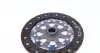623277400 Комплект зчеплення BMW 3 (E46) 98-05 (d=230mm) (+вижимний) M43/N40/N42/N45/N46 LUK підбір по vin на Brocar