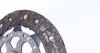 623277400 Комплект зчеплення BMW 3 (E46) 98-05 (d=230mm) (+вижимний) M43/N40/N42/N45/N46 LUK підбір по vin на Brocar