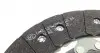 624329733 Комплект зчеплення Ford Focus/Kuga 2.0 TDCi 08- LUK підбір по vin на Brocar