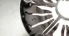 624329733 Комплект зчеплення Ford Focus/Kuga 2.0 TDCi 08- LUK підбір по vin на Brocar