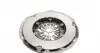 624329733 Комплект зчеплення Ford Focus/Kuga 2.0 TDCi 08- LUK підбір по vin на Brocar