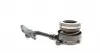 624329733 Комплект зчеплення Ford Focus/Kuga 2.0 TDCi 08- LUK підбір по vin на Brocar