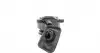 624329733 Комплект зчеплення Ford Focus/Kuga 2.0 TDCi 08- LUK підбір по vin на Brocar