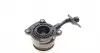 624329733 Комплект зчеплення Ford Focus/Kuga 2.0 TDCi 08- LUK підбір по vin на Brocar