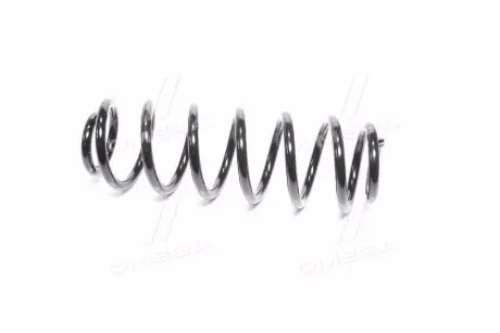 RH6786 Пружина подв. VW Passat V задн. (пр-во Kayaba) KYB подбор по vin на Brocar