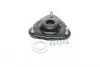 Опора аморт. Mitsubishi Lancer 1.2003-, Outlander (1.2003-10.2006) передн. з підш. (вир-во Kayaba) SM5461
