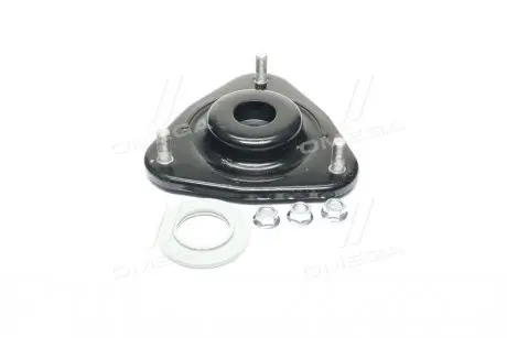 SM5461 Опора аморт. Mitsubishi Lancer 1.2003-, Outlander (1.2003-10.2006) передн. з підш. (вир-во Kayaba) KYB підбір по vin на Brocar