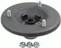 Подушка амортизатора (переднего) BMW 7 (E38) 14892 01