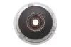 Подушка амортизатора (переднего) BMW 5 (E60) 04- 27001 01