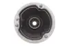 2700101 Подушка амортизатора (переднего) BMW 5 (E60) 04- LEMFORDER підбір по vin на Brocar
