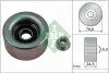 Ролик генератора Toyota Land Cruiser 4.0 V6 VVTi/Lexus ES/GS/RX 02- (паразитный) (70х34.5) 532 0590 10