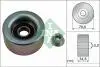 532059010 Ролик генератора Toyota Land Cruiser 4.0 V6 VVTi/Lexus ES/GS/RX 02- (паразитный) (70х34.5) INA підбір по vin на Brocar